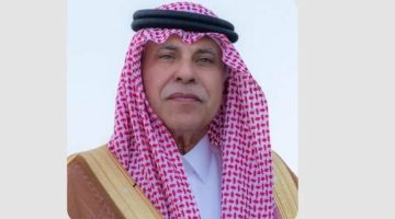 وزير التجارة يعتمد تشكيل مجلس إدارة غرفة الباحة الجديد