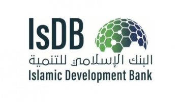 “البنك الإسلامي للتنمية” يعيد تفعيل عضوية سورية