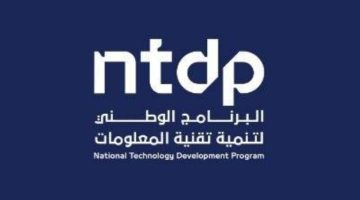 «تقنية المعلومات»: استقطاب 150 شركة عالميَّة وتوفير 17 ألف وظيفة