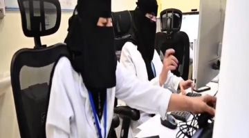 بدء تشغيل “مركز الأورام” بمستشفى جازان التخصصي