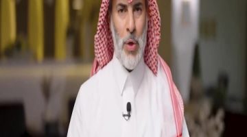 “متحدث التجارة”: رمز تسليم الشحنة في التجارة الإلكترونية إقرار من المتسوق بتسلّم المنتجات بشكل نظامي وسليم