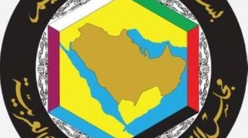 بدء التحقيق ضد واردات الإسمنت من إيران