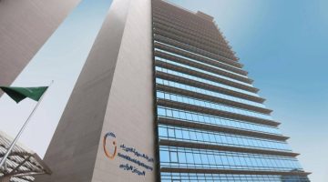 الكهرباء: إيقاف تدريجى للخدمات قبل فصل العدادات غير الموثقة