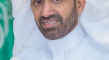 بتوجيه خادم الحرمين صرف 3 مليارات ريال لمستفيدي الضمان