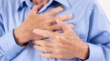 دراسة حديثة تربط بين الطقس الحار وأمراض القلب