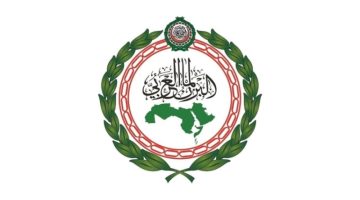 البرلمان العربي: استئناف كيان الاحتلال للعمليات العسكرية في غزة جريمة حرب مكتملة الأركان