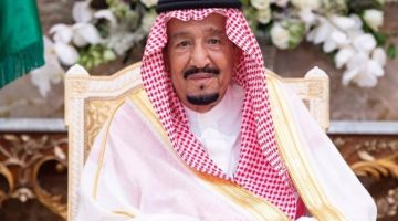 صدور موافقة خادم الحرمين الشريفين على منح 200 متبرع ومتبرعة وسام الملك عبدالعزيز من الدرجة الثالثة
