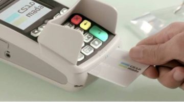 193 مليون عملية نقاط بيع في المملكة بقيمة تجاوزت 13 مليار ريال في أسبوع