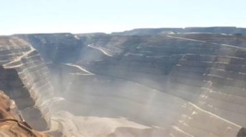 فوز عددٍ من الشركات المحلية والعالمية برخص الكشف في أول أحزمة متمعدنة بالمملكة