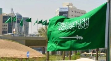تمكين مالي وتشغيلي لمدة 7 سنوات