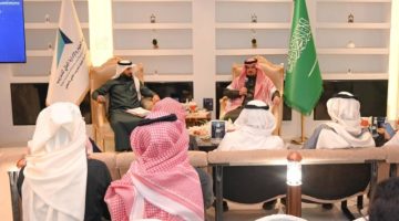 السواط: بدء تنفيذ مشروع «الباحة الجديدة»