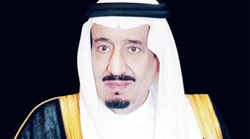 بموافقة خادم الحرمين.. وسام الملك عبدالعزيز لـ200 متبرع بالأعضاء