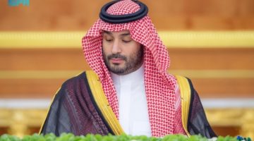 الوزراء: إدانة لاستئناف قوات الاحتلال الإسرائيلية العدوان على قطاع غزة