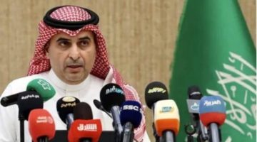 رابطة الدوري السعودي للمحترفين تقبل استقالة اللذيذ