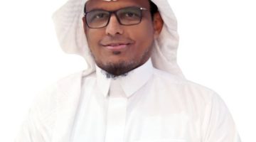 03 خدمة علاجية لإعادة الابتسامة لطفلين في جدة