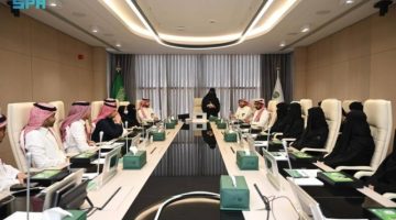 «وقاء»..تأهيل كوادر وتطوير مهارات – جريدة المدينة