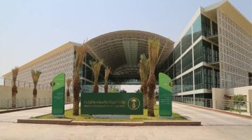 إنشاء 5 مدن زراعيَّة للتين الشوكي والبن