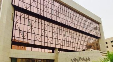 حصر تحديات الاستثمار ورفعها للجهات الحكومية