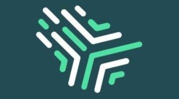 التحقق من عروض التوظيف والاستثمار