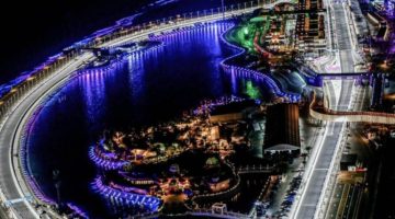 تمديد التقديم على الوظائف التعليمية التعاقدية إلى 24 رمضان