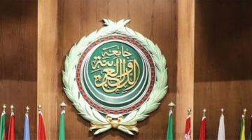 حق العودة للاجئين ثابت وقانوني و لا يملك أي طرف التنازل عنه