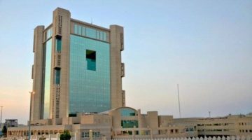 أمانة جدة تُفعّل الخطط الميدانية استعدادًا للحالة المطرية