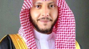محافظ الطائف يرأس اجتماعًا لمناقشة استعدادات الجهات الحكومية لعيد الفطر