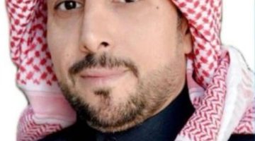 رئيس نادي القارة : النجم الأزرق قوي…ونلعب حسب إمكانياتتا
