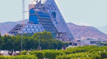 أمانة الطائف تشرع في تنفيذ الخطة التشغيلية للثلث الأخير من رمضان وأيام العيد