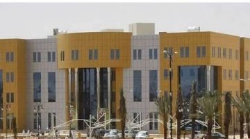 أمانة الشمالية: (9) فرص استثمارية في عدة مواقع بالشعبة