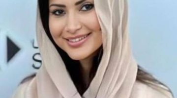 عبير العقل رئيسًا تنفيذيًا للهيئة الملكية لمحافظة العُلا