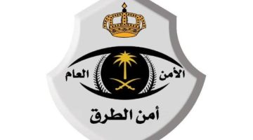 القبض على مقيم روّج (89536) قرصًا مخدرًا و(93) كجم من الحشيش بجازان