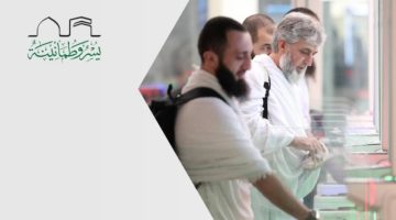 جوازات مطار جدة تواصل تقديم خدماتها عبر البوابات الذكية