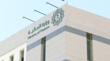 «الماليَّة»: تطوير معايير المحاسبة الدولية لتعزيز الشفافية