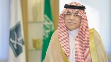جهات استشاريَّة لتقييم أداء الغرف التجاريَّة