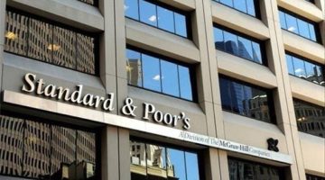 «ستاندرد أند بورز»: لا صعوبات بتنفيذ مشروعات سعوديَّة بتريليون دولار