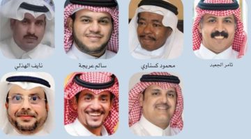 مواقع التواصل الاجتماعي.. سلاح لمواجهة التطرُّف وتعزيز الهوية الوطنية