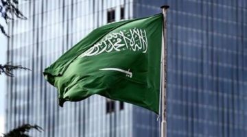 السعوديَّة للمرتبة الـ 32 عالميًّا في مؤشِّر السَّعادة