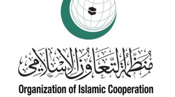 منظمة التعاون الإسلامي تُدين الهجوم الإرهابي الذي وقع في النيجر