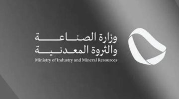 وزارة الصناعة تصدر 23 رخصة تعدينية جديدة خلال شهر يناير 2025