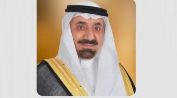 أمير نجران يوجّه باستمرار العمل في الإمارة والمحافظات والمراكز خلال إجازة عيد الفطر المبارك
