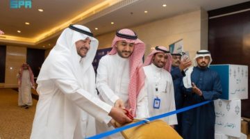 “إخاء القصيم” تطلق برامج ومبادرات رمضانية للأيتام