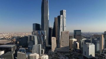 3.75 مليارات أرباح قطاع التأمين بارتفاع 10%