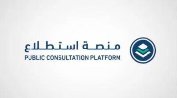 3 مشروعات لرفع كفاءة الطيران المدنيِّ وسوق الأسهم والمنصَّات