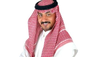 محمد عبدالله: دور «المتشدّد» في «شارع الأعشى» تجربة مهمة