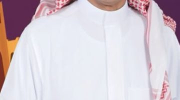8 حفلات غنائية أيام العيد