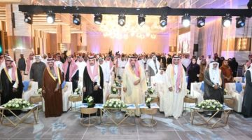 «منتدى المسؤوليَّة الاجتماعيَّة» يدعو لتبنِّي برامج ذات أثر