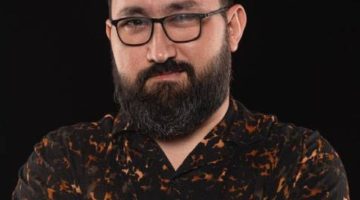 عمر تركستاني: نعيش نهضة فنيَّة وثقافيَّة