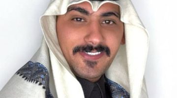 محمد عبدالله: رؤية 2030 مُلهمة فنيًّا