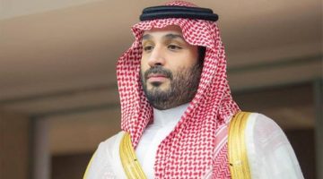 أدباء وفنَّانون: وليُّ العهد ارتقى بالثقافة والأدب والفنون